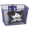 Image de Bike Fashion Panier Avant 7.5l