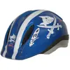 Image de Bike Fashion Casque Junior Capt´n Sharky