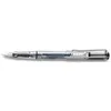 Image de Stylo plume Lamy Vista 012 Transparent