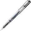 Image de Magni, Stylo, Stylo plume LAMY safari 012 vista, plume M 1224970 (1x)