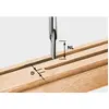 Image de Festool, Tête de fraisage, Fraise à rainurer HS S8 D 3/8