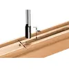Image de Festool, Tête de fraisage, Fraise à rainurer HW S8 D12/20