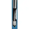 Image de Festool, Tête de fraisage, Fraise de perçage HW S8 D8/19