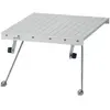 Image de Festool, Machine : accessoires, Rallonge de table CS 70 VL
