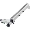 Image de Festool, Rail de guidage, Butée longitudinale CS 70 LA (93.50 cm)