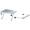 Image de Festool, Machine : accessoires, Extension de table