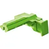 Image de Festool, Machine : accessoires, Pare-éclats CS 50 SP/10