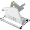 Image de Festool, Rail de guidage, Guide parallèle PA-TS 75 (190.50 cm)