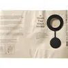Image de Festool, Aspirateur industriel : accessoires, Sacs filtre double paroi FIS-SR 12/14 /5