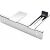 Image de Festool, Rail de guidage, Guide parallèle PA-EHL (16.50 cm)