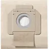 Image de Festool, Aspirateur industriel : accessoires, Sac filtre FIS-SRM 45-LHS 225 /5