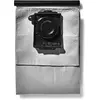 Image de Festool, Aspirateur industriel : accessoires, Sac filtre Longlife Longlife-FIS-CT 26
