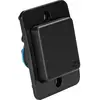 Image de Festool, Machine : accessoires, Module Prise Module-SD CT 26/36/48
