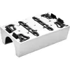 Image de Festool, Abrasifs, Profilschleifschuh
