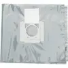 Image de Festool, Aspirateur industriel : accessoires, Sac d'élimination des déchets ENS-CT 36 AC/5