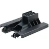 Image de Festool, Machine : accessoires, table adaptatrice ADT-PS 420