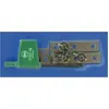 Image de Festool, Machine : accessoires, Plaquettes réversibles Wepla Set D 16 2+2