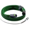 Image de Festool, Outils pneumatiques : accessoires, Tuyau IAS IAS 3 light 10000 AS