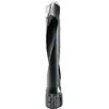 Image de Festool, Tête de fraisage, Fraise Domino D 14-NL 70 HW-DF 700