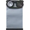 Image de Festool, Aspirateur industriel : accessoires, Sac filtrant Longlife FIS-CTL MIDI
