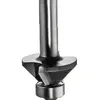 Image de Festool, Tête de fraisage, Fraise à chanfreiner S8 HW 30° D25-KL OFK