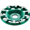 Image de Festool, Abrasifs, Dia Stone-D130 Premium