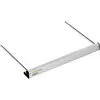 Image de Festool, Rail de guidage, Guide parallèle PA-SSU 200 (200 cm)