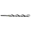Image de Festool, Foret, Foret pour pierres DB STONE CE D4 3x (4 mm)