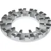 Image de Festool, Abrasifs, Disque diamant DIA HARD-D150