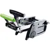 Image de Festool, Machine : accessoires, KP 65/2