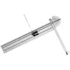 Image de Festool, Rail de guidage, Winkelanschlag GC 1000-WA (100 cm)