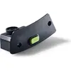 Image de Festool, Machine : accessoires, Projecteur SL-KS 60