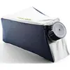 Image de Festool, Aspirateur industriel : accessoires, Staubfangbeutel SB-TSC