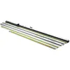 Image de Festool, Rail de guidage, Rail de mise à longueur FSK 420 (67 cm)