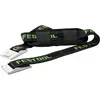 Image de Festool, Aspirateur industriel : accessoires, Sangle de transport SYS-TG