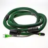 Image de Festool, Aspirateur industriel : accessoires, Saugschlauch D 27/22x3,5m-AS-GQ/CT