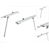 Image de Festool, Rail de guidage, Extension-butée KA-UG-KS 60-R/L (240 cm)