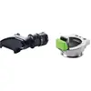 Image de Festool, Machine : accessoires, Dispositif d'aspiration OSC-AV
