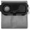 Image de Festool, Aspirateur industriel : accessoires, Sac filtre Longlife LL-FIS-CT MINI/MIDI-2/CT15