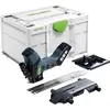 Image de Festool, Scie spéciale, ISC 240 EB-Basic