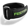 Image de Festool, Aspirateur industriel : accessoires, Fixation velcro KV-215/5