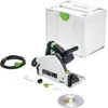 Image de Festool, Scie circulaire portative, TS 55 FEBQ-Plus