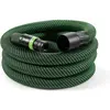 Image de Festool, Aspirateur industriel : accessoires, D 27/32-AS/CTR