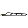 Image de Festool, Lame de scie, Lames de scie sabre BUILDING MATERIALS INSULATION SR 400/5