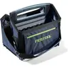 Image de Festool, Malette à outils, SYS3 T-Bag M