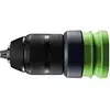 Image de Festool, Perçage : accessoires, Mandrin de serrage rapide KC 13 KHC