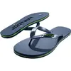 Image de Festool, Chaussures de travail, Sandales d'orteil TOSD-FT1-M (38, 39, 40, 45)
