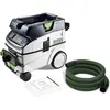 Image de Festool, Aspirateur industriel, Aspirateur de mucosités CTL 26 EI AC-RENOFIX (Système d'aspiration)
