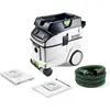 Image de Festool, Aspirateur industriel, CTL 36 EI AC (Système d'aspiration)