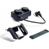 Image de Festool, Aspirateur industriel : accessoires, Module de prise de courant SD I-CT26-48